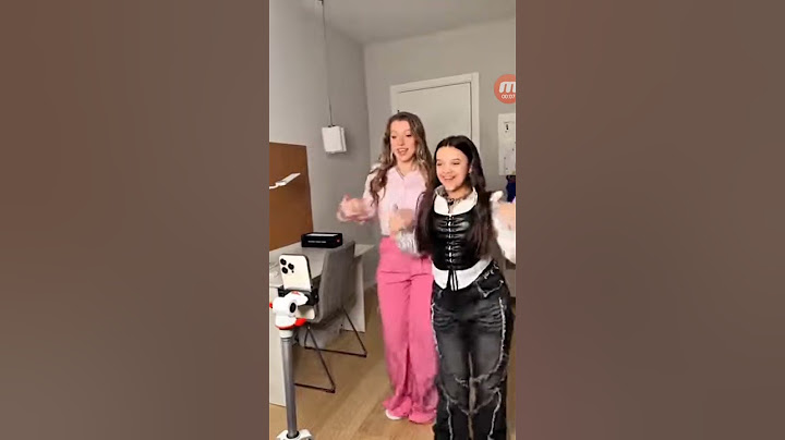 девчачий чат поли и мария👧👯