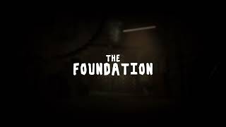 THE FOUNDATION - LOBBY OST