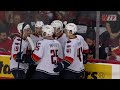 Game 1 Highlights - CV vs CGY - 05.11.2023