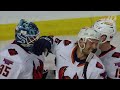 Game 1 Highlights - CV vs CGY - 05.11.2023