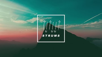 Smart Objects - The Autumn Man