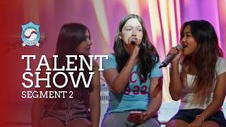 KIS | Year 10-12 Talent Show | 24 Jun 2026