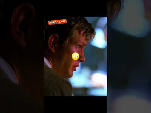 😣 Врачи не смогли спасти младенца (02/22) #кино #новыефильмы #докторхаус