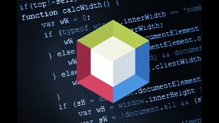 ArrayList/Fundamentos POO/NetBeans/Catalogo de Clientes Fase II Proyecto Créditos