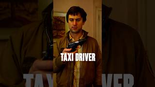 Taxi Driver (1976) | Travis Buys Every Gun on the Table 🔫😱