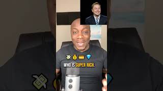 This One Thing Changed My Life