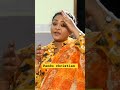 Actor Shakeela about JESUS