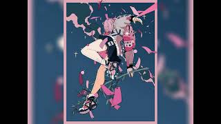 NTRock l Nightcore - Sixth Street (Rock x Nightcore Mix)