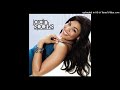 Jordin Sparks - See My Side (Instrumental)