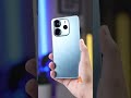 The Redmi Note 14 Is Getting Out of Hand