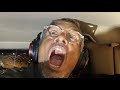 Creating Music From My Car #originalmusic #livestream