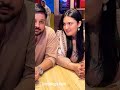 areeb poetry for iqra #sistrology #hirafaisal #iqrakanwal
