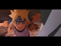 BORUTO ~ $UICIDEBOY$