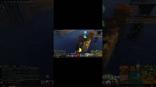GW2 - Visions of Eternity, Eternity's Garden - Temple of Abnegation : Munchin' Moths Puzzle#shorts