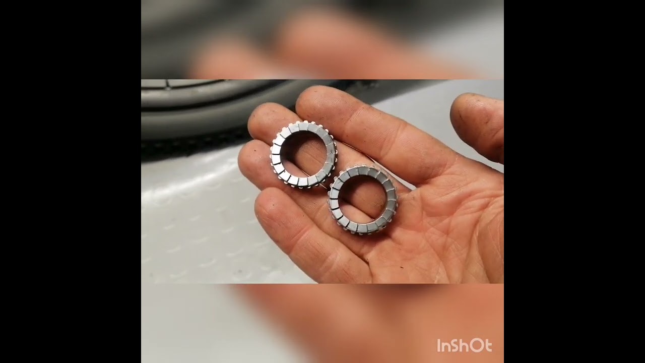 Nastro Avvolgente In Silicone LeMieux Per Morso Cavallo – Ammorbidisce E Riduce Pizzicamenti