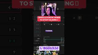 #ComedyGaming #GamingHumor #CozyChaos #StreamerMoments #TwitchClips