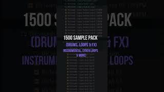 Progressive House Producer Pack 2026 – Download in description | Serum 2 Presets & Samples Progressive House Producer Pack 2026 – Download in description | Serum 2 Presets & Samples