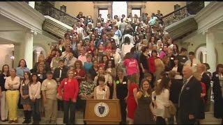 Legislation would crack down on puppy mills