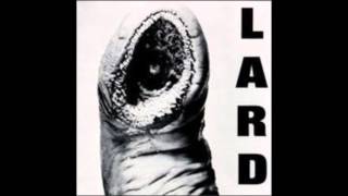 Lard  - The Power Of Lard (EP)