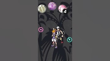 Time Attack Final Boss Breaks - TWEWY