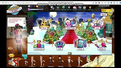 How To Get Free SC On MSP In Like 3 mins