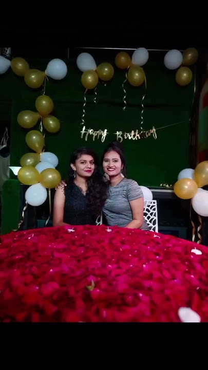 Best Place For Birthday Celebration In Nagpur YouTube best-place-for-birthday-celebration-in-nagpur-youtube