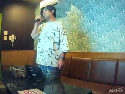 RIP SLYME／黄昏サラウンド／原曲キー