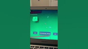 Ability wars hitbox hacker