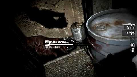 I Hate Mountains part 4