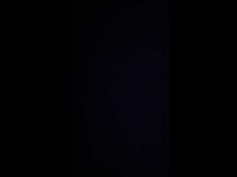 さよならメモリーズ 歌ってみた