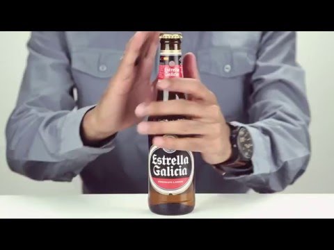 [EG] 6 Maneiras