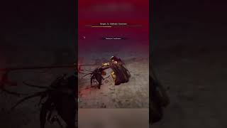 💀 Gregor casi me destroza | Pelea completa contra el boss