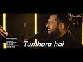 Pardadari Lyrics Video Abida Parveen, Atif Aslam 2019