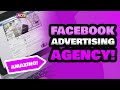 Facebook Ad Specialists Near Me | Promo Ads | Facebook Ad Experts