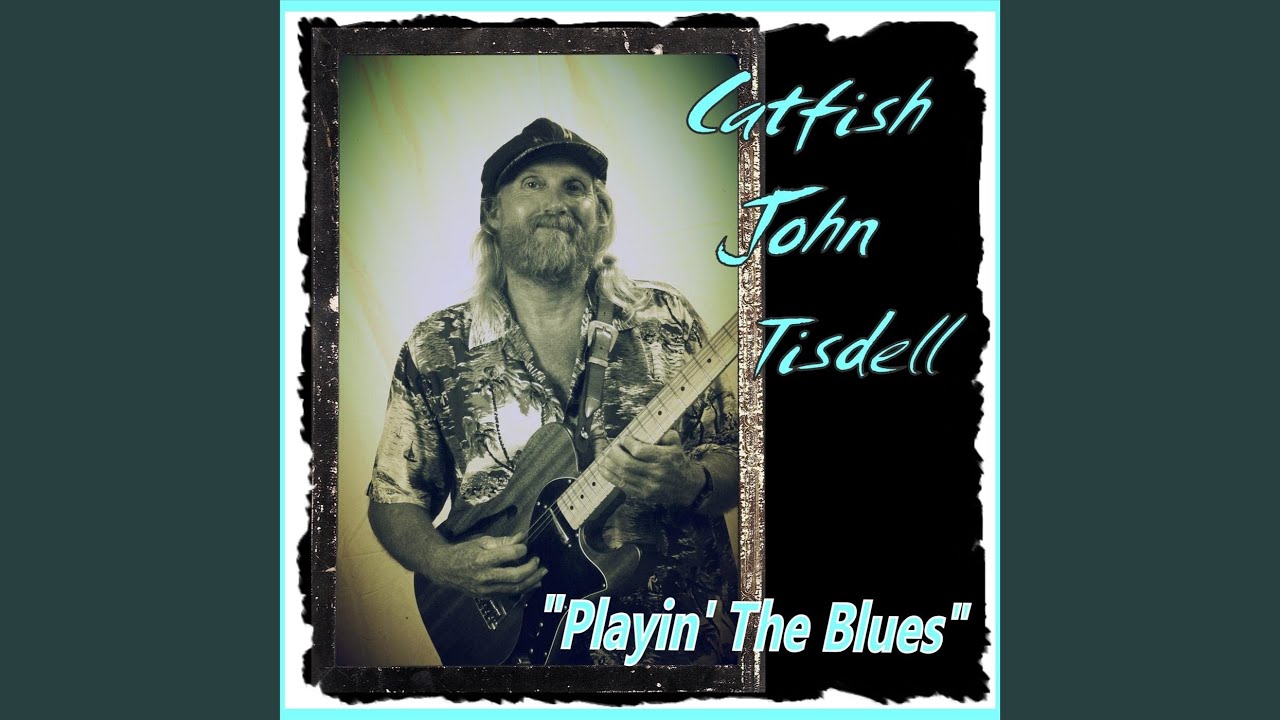 Watch Take Me to the River (Live) on YouTube Watch Take Me to the River (Live) on YouTube