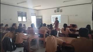 Real Teaching_Berpikir Komputasional sebagai Dasar KKA_Modul 2_SDN 076700 Hiliganoita_Paskah Ndruru