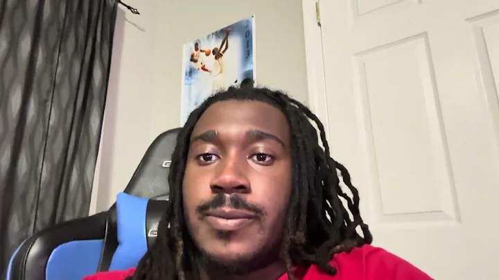 Job security doesn’t exist anymore wake up!!!