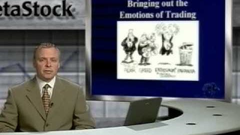 METASTOCK TRAINING _FIRSTBIDICON_2