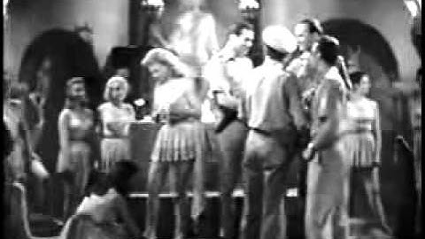 Fire_maidens_from_outer_space