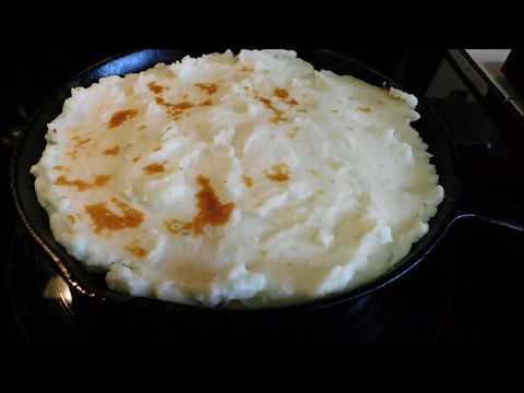 easy-shepherd's-pie-with-cream-corn-recipe