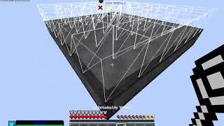 Sky odyssey THE MIDDLE Ep 1
