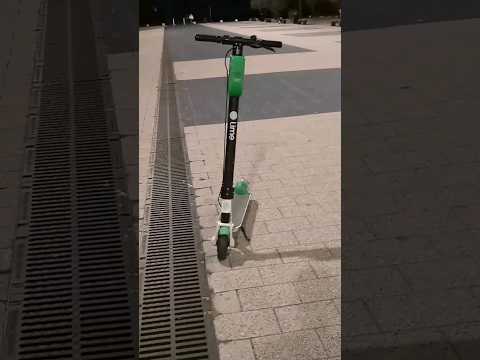 وصيلة موصلات هنا في كونستانسا رومانيا