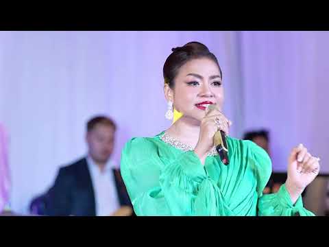 តាមចិត្តខឹង ច្រៀង: ខាត់ សុឃីម