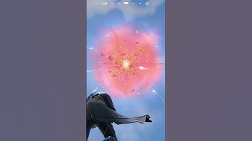 Look At The New Fortnite Rift In The Sky #fortnite #gaming #gamers #games #shorts #viral