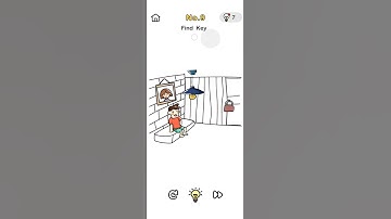 #brainout #challenge game level 9