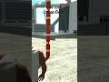 What is the Cheat Code Of Gas tank Indian bike driving 3d