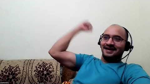 COSMOS DB - Glimpse of Cosmos DB in Portal