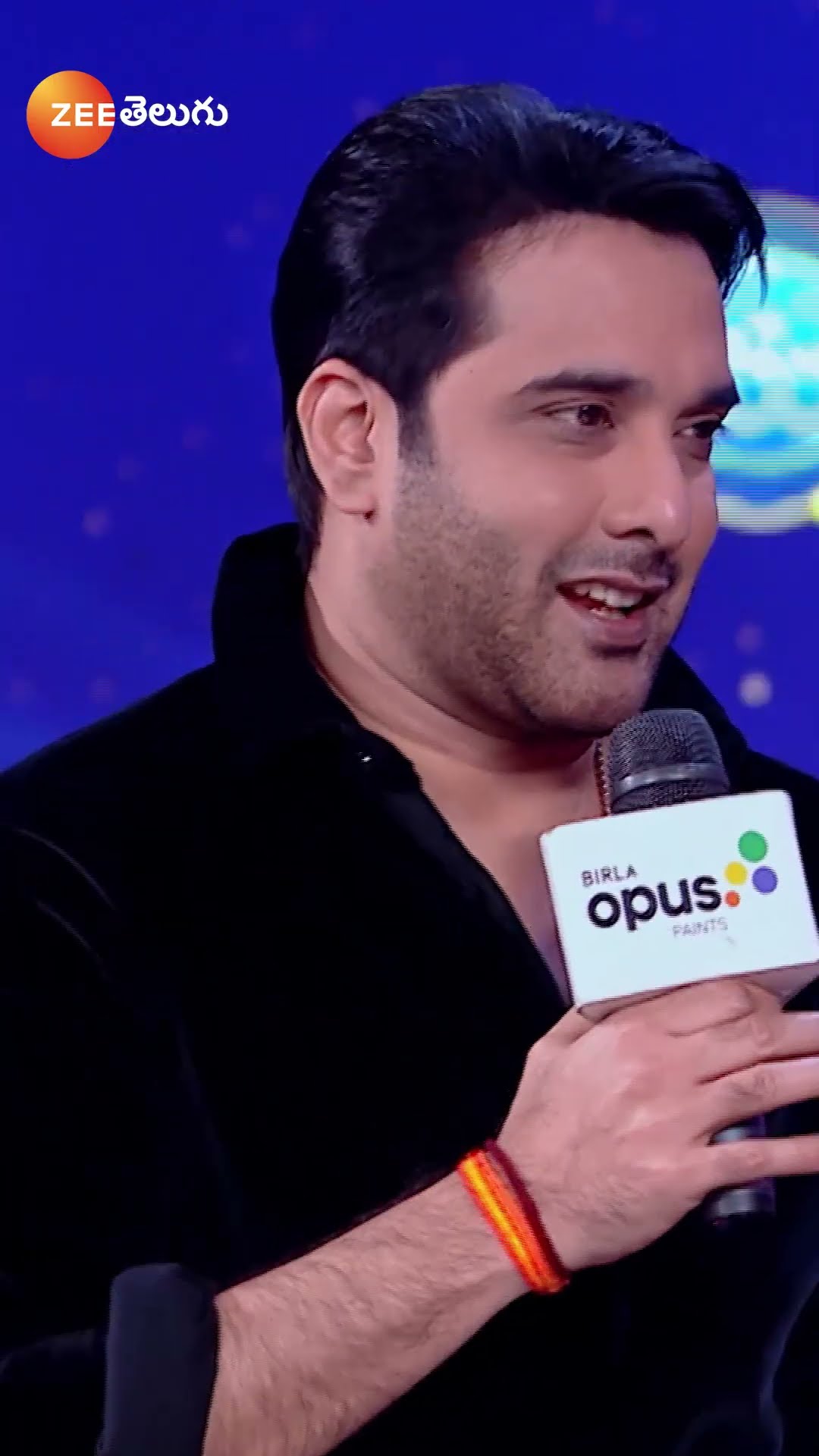 #SAREGAMAPA THE NEXT SINGING YOUTH ICON #Shorts #Zee Telugu #Entertainment #Singing Reality Tv Show