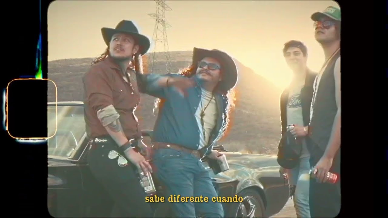 Watch Marvolo - Marzo (Video Oficial + Lyric) on YouTube Watch Marvolo - Marzo (Video Oficial + Lyric) on YouTube