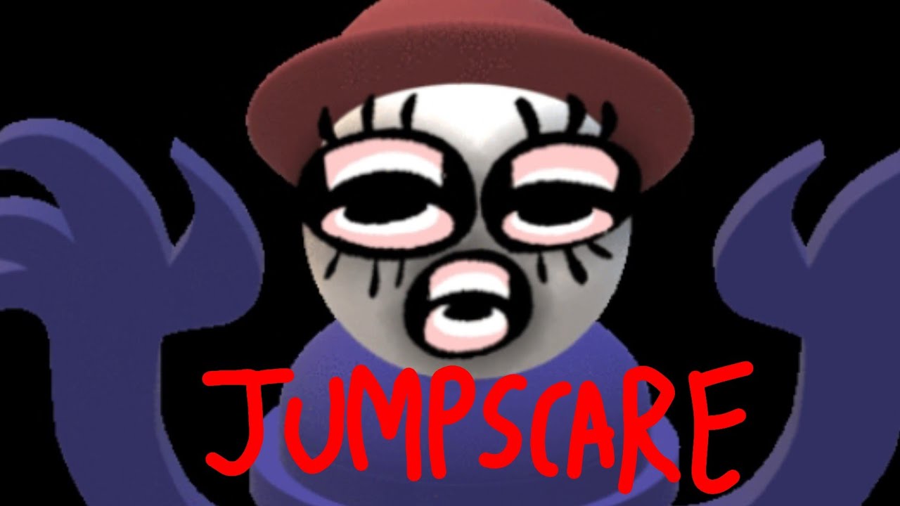 [Old] Dale from Dave and Bambi golden apple but i uuuuhhh.... with the spritesheet